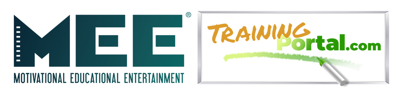 Required Training Mee MEEtrainingportal.com